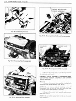 1976 Oldsmobile Shop Manual 0762.jpg